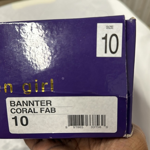 BRAND NEW Madden Girl Pumps - Picture 6 of 6